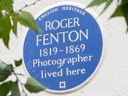Fenton, Roger (id=380)